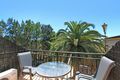 Property photo of 8/15 Hillview Avenue Gwynneville NSW 2500