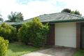 Property photo of 10 Packett Crescent Loganlea QLD 4131