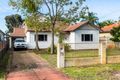 Property photo of 75 Central Avenue Redcliffe WA 6104