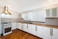 Property photo of 75 Central Avenue Redcliffe WA 6104