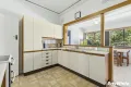 Property photo of 38 Long Avenue East Ryde NSW 2113