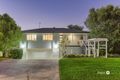 Property photo of 6 Errey Street Camp Hill QLD 4152