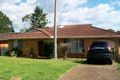 Property photo of 3 Orchid Avenue Port Macquarie NSW 2444