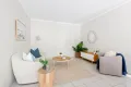 Property photo of 1D/29 Quirk Road Manly Vale NSW 2093