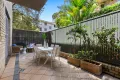 Property photo of 1D/29 Quirk Road Manly Vale NSW 2093