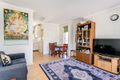 Property photo of 3/10 Wright Street Salisbury SA 5108