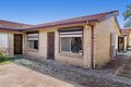 Property photo of 3/10 Wright Street Salisbury SA 5108