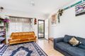 Property photo of 3/10 Wright Street Salisbury SA 5108