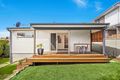 Property photo of 18 Bulgo Road Helensburgh NSW 2508