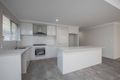 Property photo of 219 Bridgewater Drive Kallaroo WA 6025