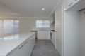 Property photo of 219 Bridgewater Drive Kallaroo WA 6025