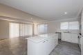 Property photo of 219 Bridgewater Drive Kallaroo WA 6025