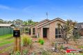 Property photo of 61 Brittania Drive Watanobbi NSW 2259
