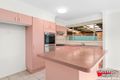 Property photo of 61 Brittania Drive Watanobbi NSW 2259