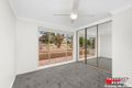 Property photo of 61 Brittania Drive Watanobbi NSW 2259