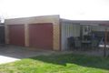 Property photo of 43 Annerley Avenue Shepparton VIC 3630