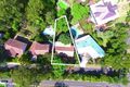 Property photo of 62 Pennant Avenue Denistone NSW 2114