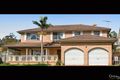 Property photo of 22 Ingham Drive Casula NSW 2170