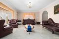 Property photo of 22 Ingham Drive Casula NSW 2170