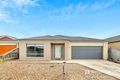 Property photo of 56 Fairview Parade Tarneit VIC 3029