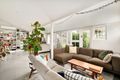 Property photo of 53 Glenmorgan Street Brunswick East VIC 3057