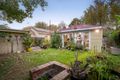 Property photo of 53 Glenmorgan Street Brunswick East VIC 3057