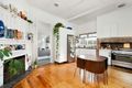 Property photo of 53 Glenmorgan Street Brunswick East VIC 3057