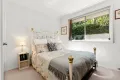 Property photo of 11/2-4 Carrington Street Bowral NSW 2576
