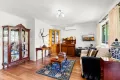 Property photo of 11/2-4 Carrington Street Bowral NSW 2576
