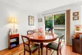 Property photo of 11/2-4 Carrington Street Bowral NSW 2576