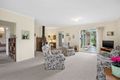 Property photo of 93 Madeley Street Ocean Grove VIC 3226