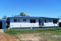 Property photo of 4 Horace Street Dalby QLD 4405