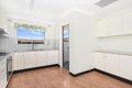 Property photo of 6/70 Oxford Street Epping NSW 2121