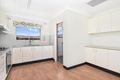 Property photo of 6/70 Oxford Street Epping NSW 2121