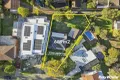 Property photo of 38 Long Avenue East Ryde NSW 2113