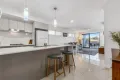 Property photo of 8/40 Curwen Terrace Chermside QLD 4032
