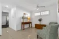 Property photo of 8/40 Curwen Terrace Chermside QLD 4032