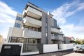 Property photo of 204/6-8 Gamble Street Brunswick East VIC 3057