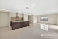Property photo of 56 Fairview Parade Tarneit VIC 3029