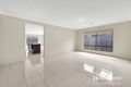 Property photo of 56 Fairview Parade Tarneit VIC 3029