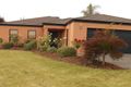 Property photo of 23 Paradise Court Kialla VIC 3631