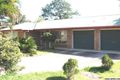Property photo of 12 Mona Court Bli Bli QLD 4560