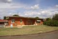 Property photo of 78 Mathews Street West Tamworth NSW 2340