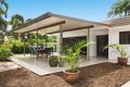 Property photo of 18 Equinna Court Kirwan QLD 4817
