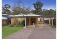 Property photo of 30 Toorak Avenue Erina NSW 2250