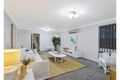 Property photo of 30 Toorak Avenue Erina NSW 2250