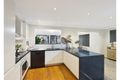 Property photo of 30 Toorak Avenue Erina NSW 2250