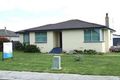 Property photo of 3 Currant Avenue George Town TAS 7253