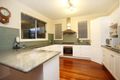 Property photo of 2 Springwater Square Point Cook VIC 3030