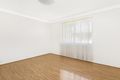 Property photo of 6/70 Oxford Street Epping NSW 2121